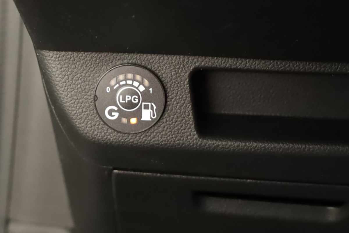 renault-clio-2024-gpl-999cc