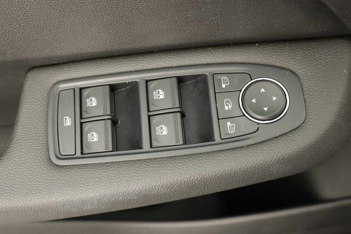 renault-clio-2024-gpl-999cc