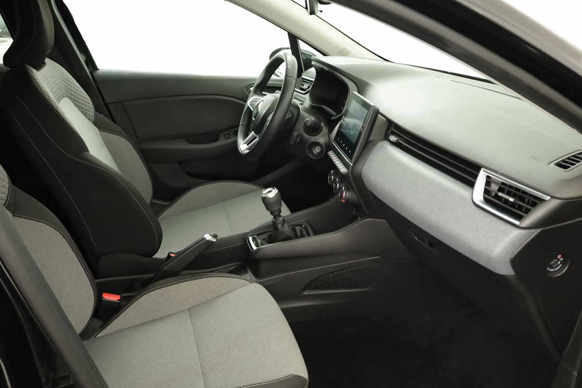 renault-clio-2024-gpl-999cc