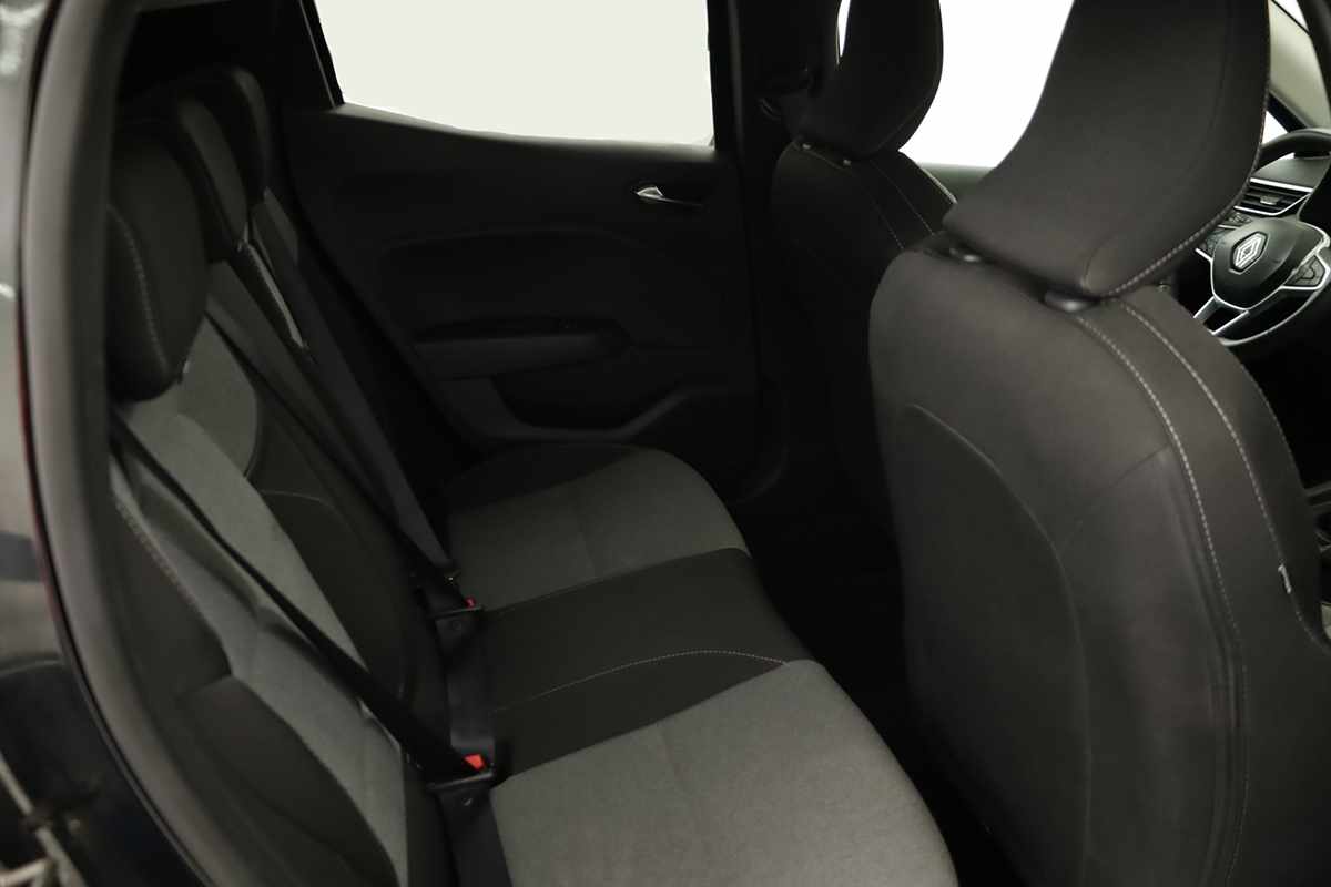 renault-clio-2024-gpl-999cc