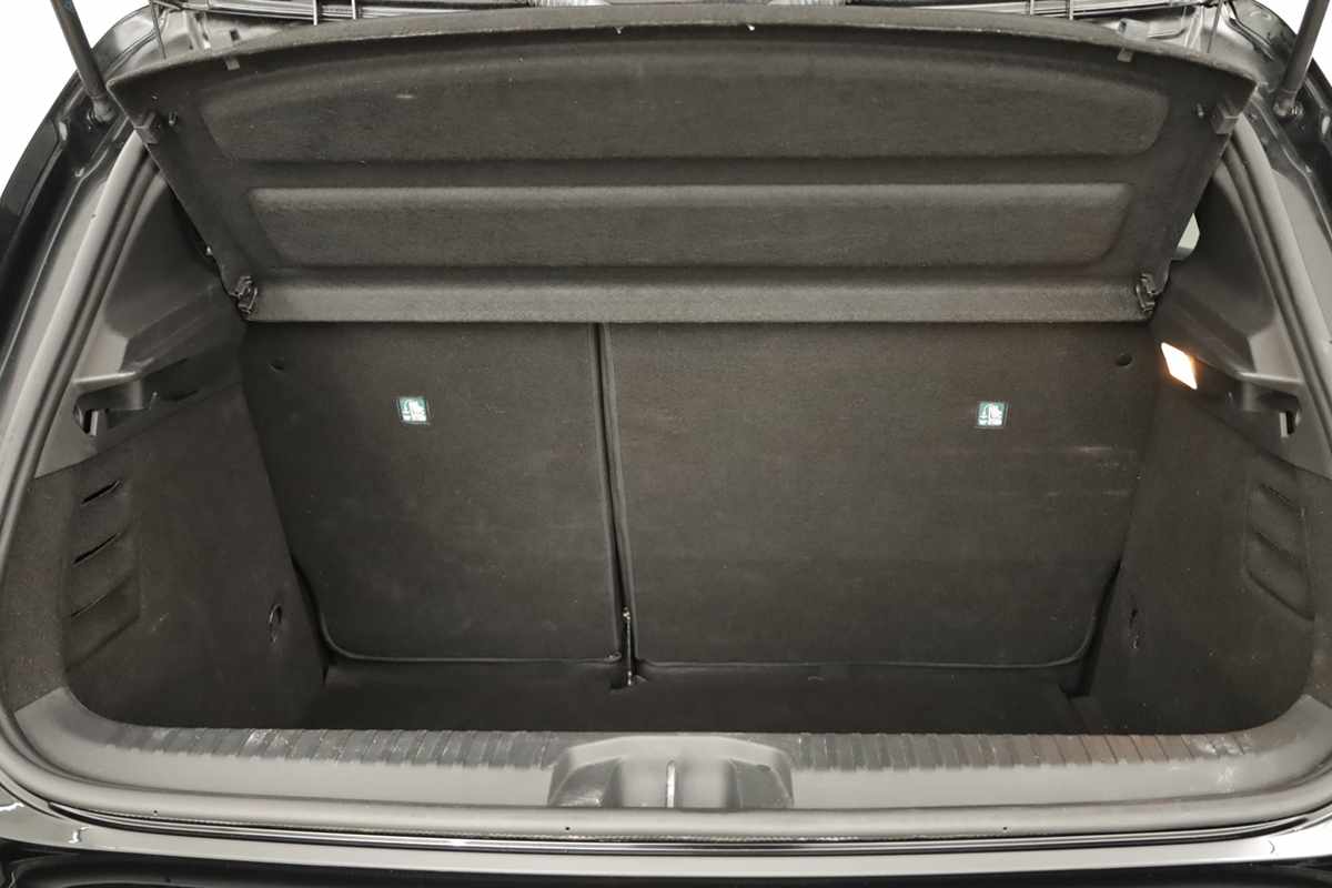 renault-clio-2024-gpl-999cc