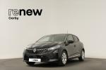 renault-clio-2024-gpl-999cc