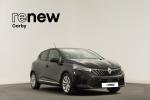renault-clio-2024-gpl-999cc