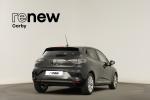 renault-clio-2024-gpl-999cc