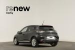 renault-clio-2024-gpl-999cc