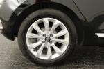 renault-clio-2024-gpl-999cc