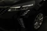renault-clio-2024-gpl-999cc