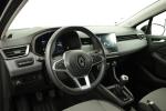 renault-clio-2024-gpl-999cc