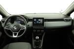renault-clio-2024-gpl-999cc