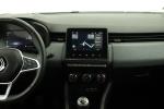 renault-clio-2024-gpl-999cc