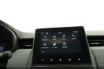 renault-clio-2024-gpl-999cc