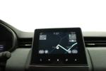 renault-clio-2024-gpl-999cc