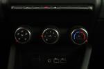 renault-clio-2024-gpl-999cc