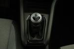 renault-clio-2024-gpl-999cc