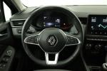 renault-clio-2024-gpl-999cc