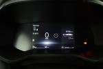renault-clio-2024-gpl-999cc