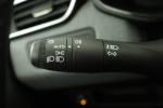 renault-clio-2024-gpl-999cc