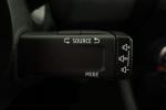 renault-clio-2024-gpl-999cc