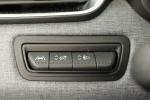 renault-clio-2024-gpl-999cc