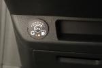 renault-clio-2024-gpl-999cc