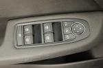 renault-clio-2024-gpl-999cc