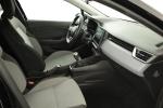 renault-clio-2024-gpl-999cc