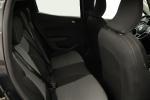 renault-clio-2024-gpl-999cc