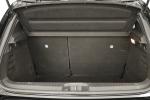 renault-clio-2024-gpl-999cc