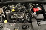renault-clio-2024-gpl-999cc