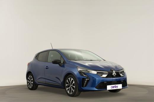 mitsubishi-colt-2024-gasolina-999cc