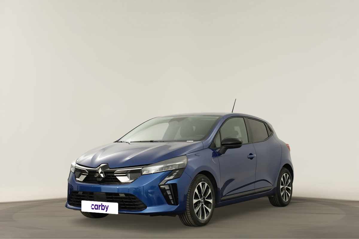 mitsubishi-colt-2024-gasolina-999cc