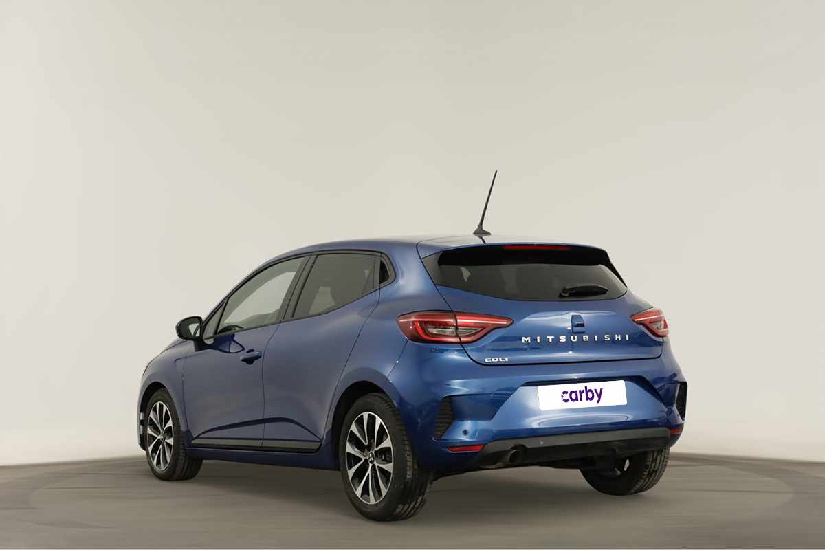 mitsubishi-colt-2024-gasolina-999cc