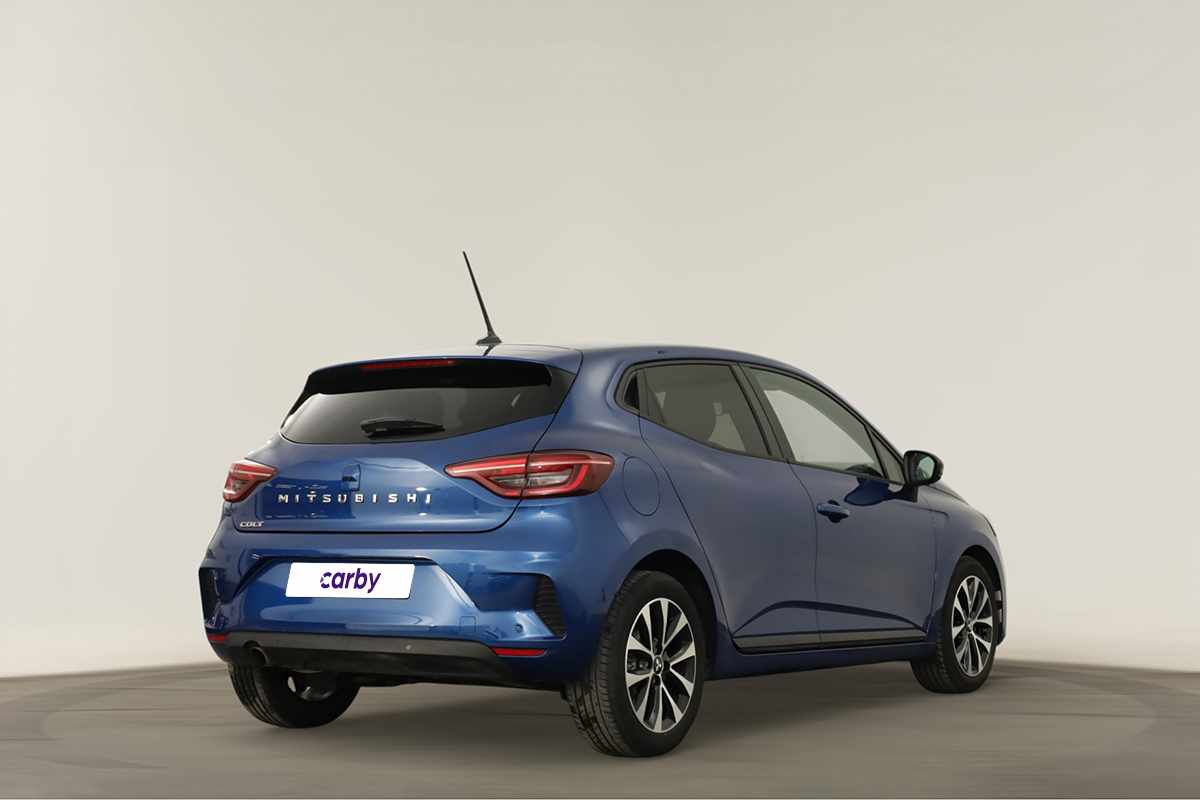 mitsubishi-colt-2024-gasolina-999cc