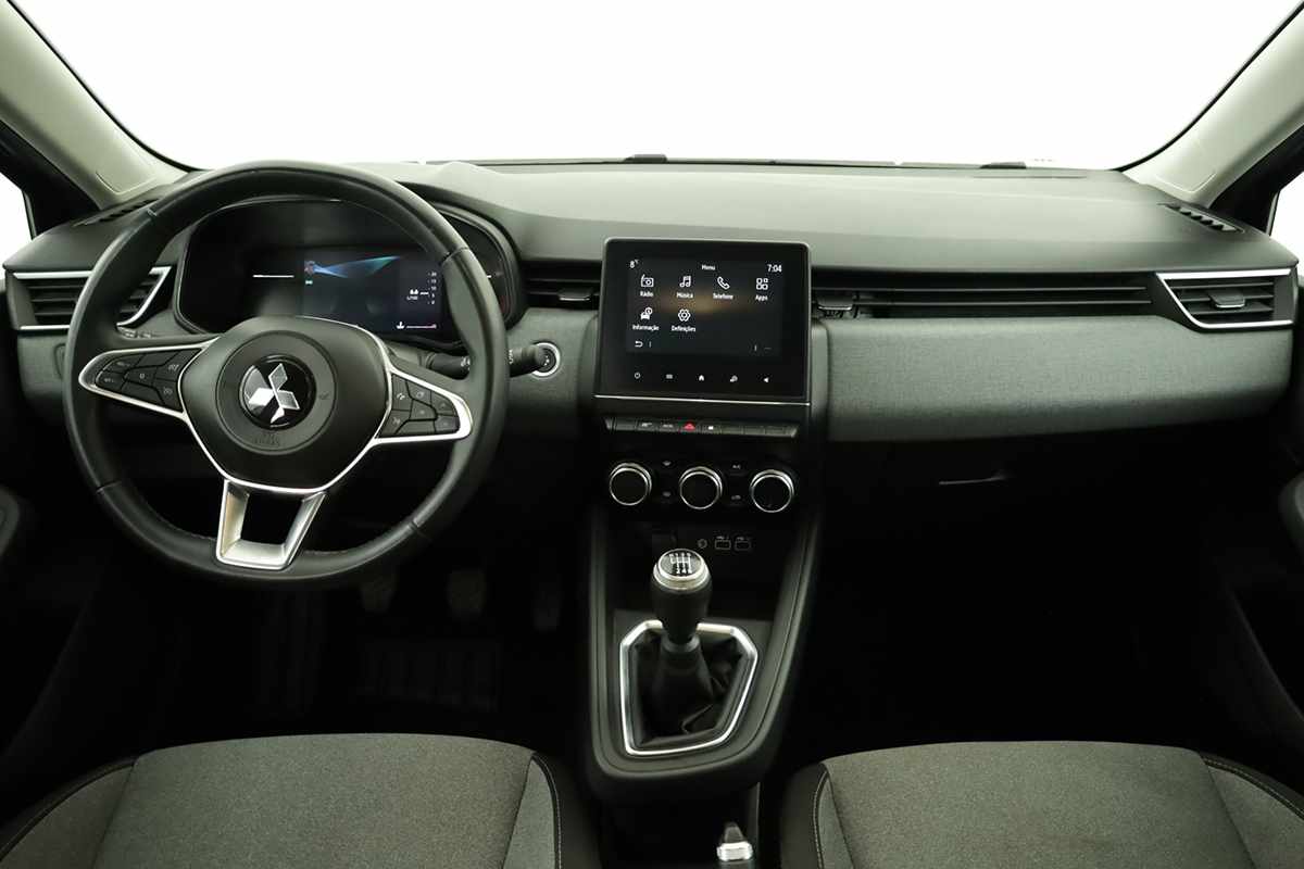 mitsubishi-colt-2024-gasolina-999cc