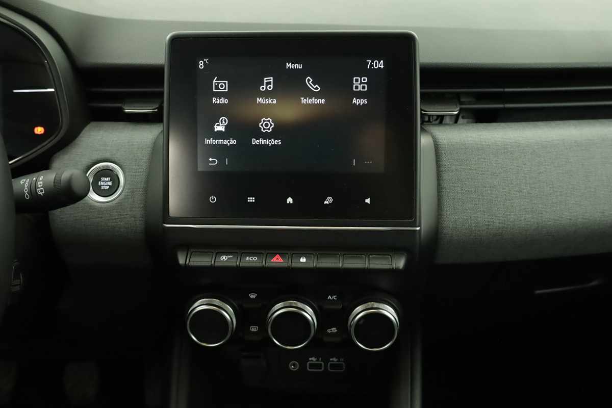 mitsubishi-colt-2024-gasolina-999cc
