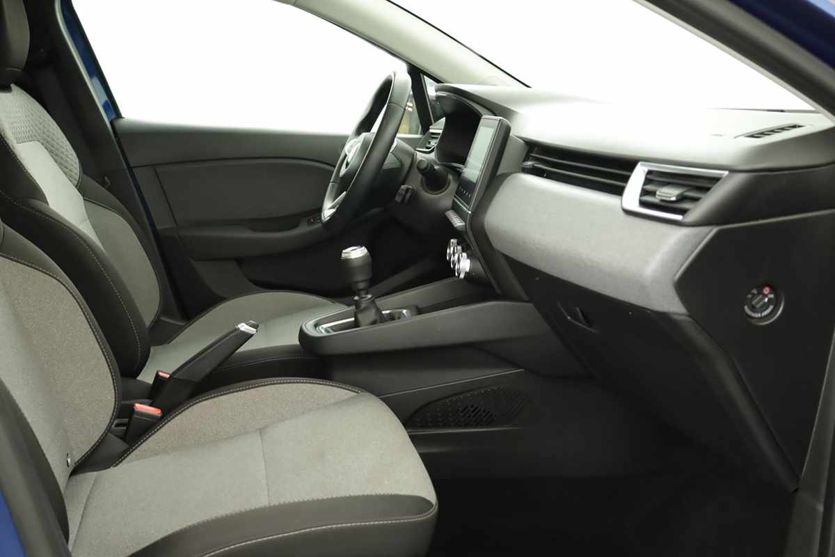 mitsubishi-colt-2024-gasolina-999cc