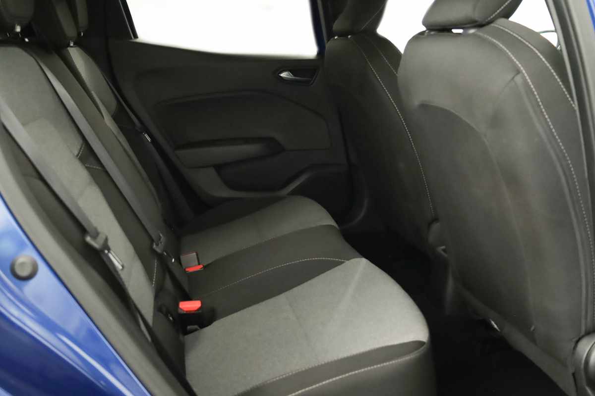 mitsubishi-colt-2024-gasolina-999cc