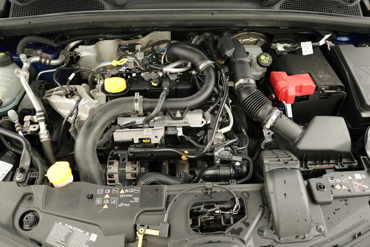 mitsubishi-colt-2024-gasolina-999cc