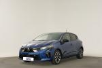 mitsubishi-colt-2024-gasolina-999cc