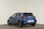 mitsubishi-colt-2024-gasolina-999cc