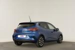 mitsubishi-colt-2024-gasolina-999cc