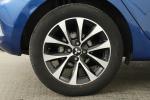 mitsubishi-colt-2024-gasolina-999cc