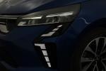 mitsubishi-colt-2024-gasolina-999cc
