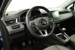 mitsubishi-colt-2024-gasolina-999cc