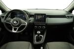mitsubishi-colt-2024-gasolina-999cc