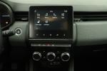 mitsubishi-colt-2024-gasolina-999cc