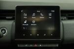 mitsubishi-colt-2024-gasolina-999cc