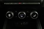 mitsubishi-colt-2024-gasolina-999cc