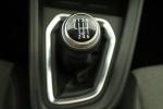 mitsubishi-colt-2024-gasolina-999cc