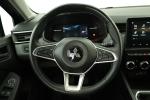 mitsubishi-colt-2024-gasolina-999cc